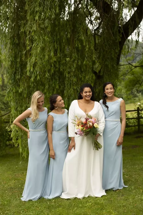 True bride m640 sale